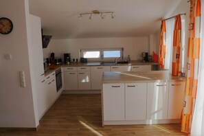 Eget kök