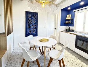 DUPLEX sun promenade des anglais location