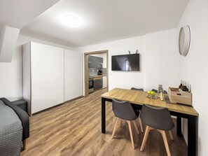 Interiör