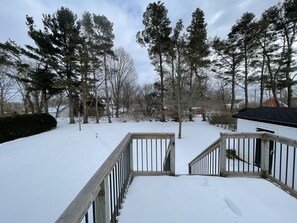 Boendeområde