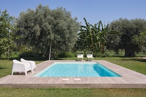 Swimmingpool