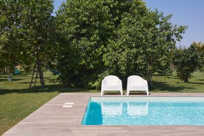 Swimmingpool