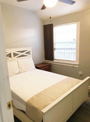 Quarto