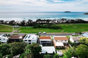 Aerial Shot (2)