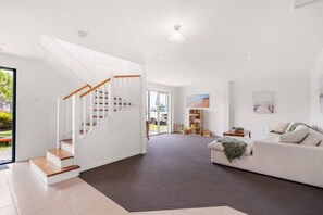 Lounge Room Downstairs (3)