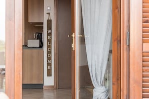 Détails