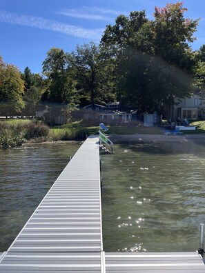 Boendeområde