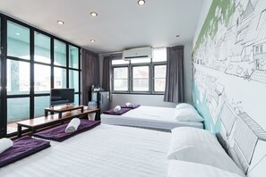 Quarto