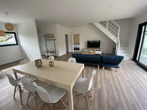 Interiör