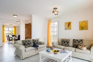 Villa Arte image