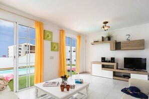 Villa Arte image