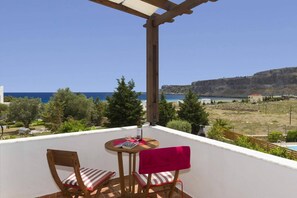 Villa Aqua Maris image
