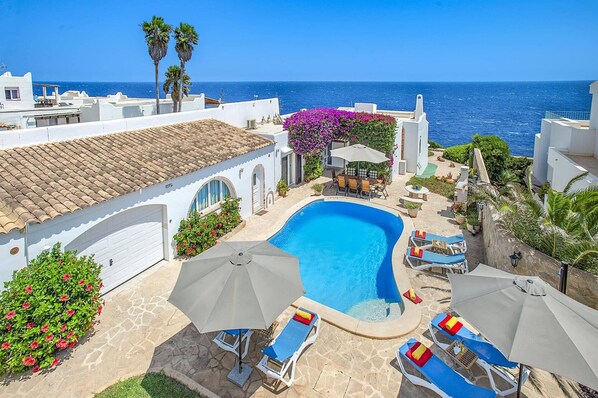 Villa Ariet image