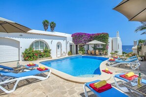 Villa Ariet image