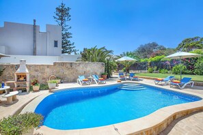 Villa Ariet image