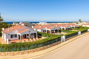 Villa Angelas image
