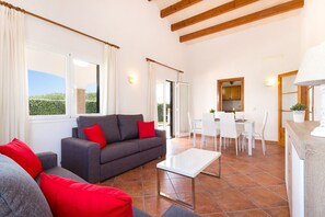 Villa Angelas image