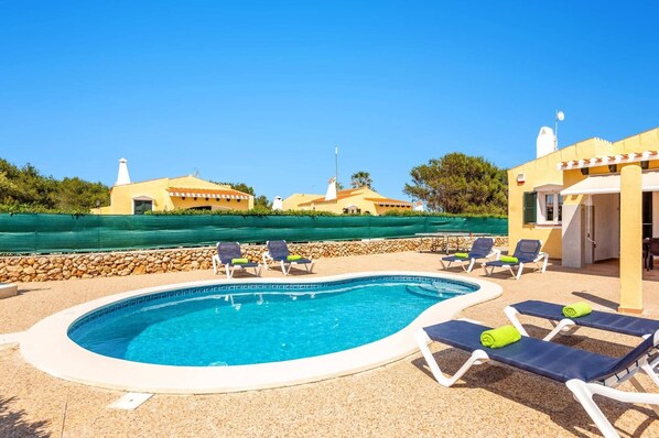 Villa Venus image