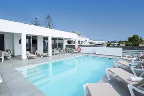 Villa Aqualava 2 image