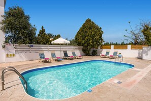 Villa Anatoli image