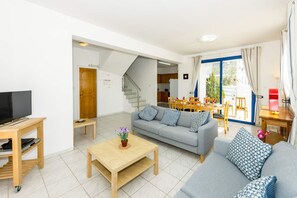 Villa Anatoli image