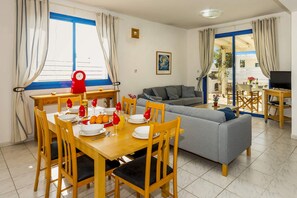Villa Anatoli image