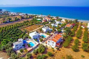 Villa Anatoli image