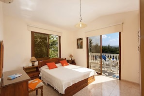 Villa Banana Grove image