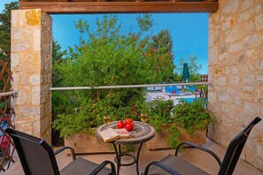 Villa Arion image