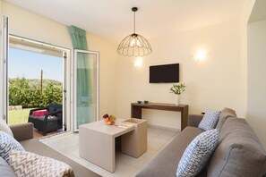 Villa Athena Springs image
