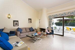 Villa Verao Sol image