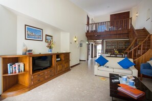 Villa Verao Sol image