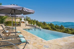 Villa Venetia image