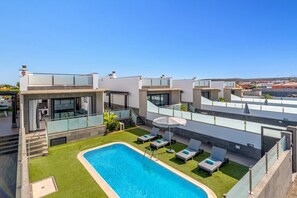 Villa Antonio image