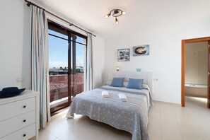 Villa Vista Faro image