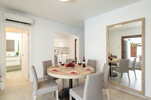 Villa Acomari image