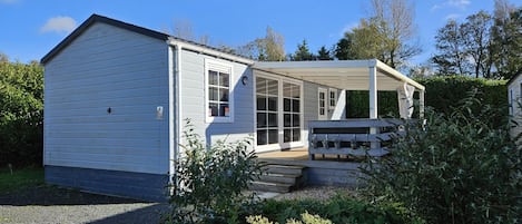RBR 1233 - Roompot Beach Resort Kamperland