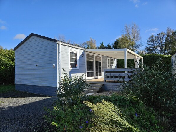 RBR 1233 - Roompot Beach Resort Kamperland
