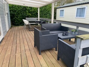 Beach Resort Kamperland 1233 - EEZZ