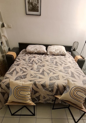 Zimmer