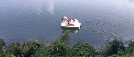 Sekalaista