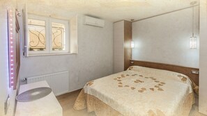 Chambre 1