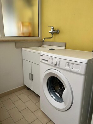Interiör