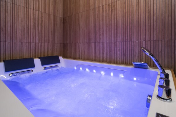 Wellness