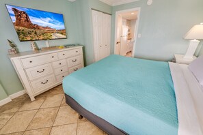 Beautiful Bedroom