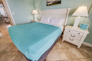 Beautiful Bedroom