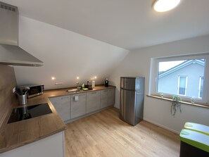 Eget kök
