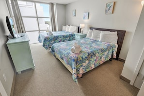 Beautiful Bedroom