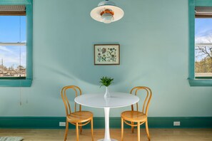 Dining Table for 2