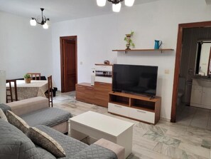 Zona de estar